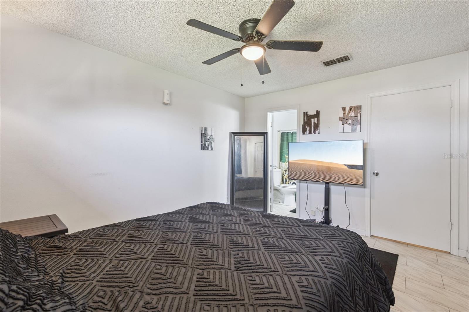 MAGNOLIA BAY PH 01 - Residential