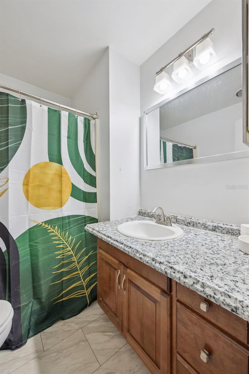 MAGNOLIA BAY PH 01 - Residential