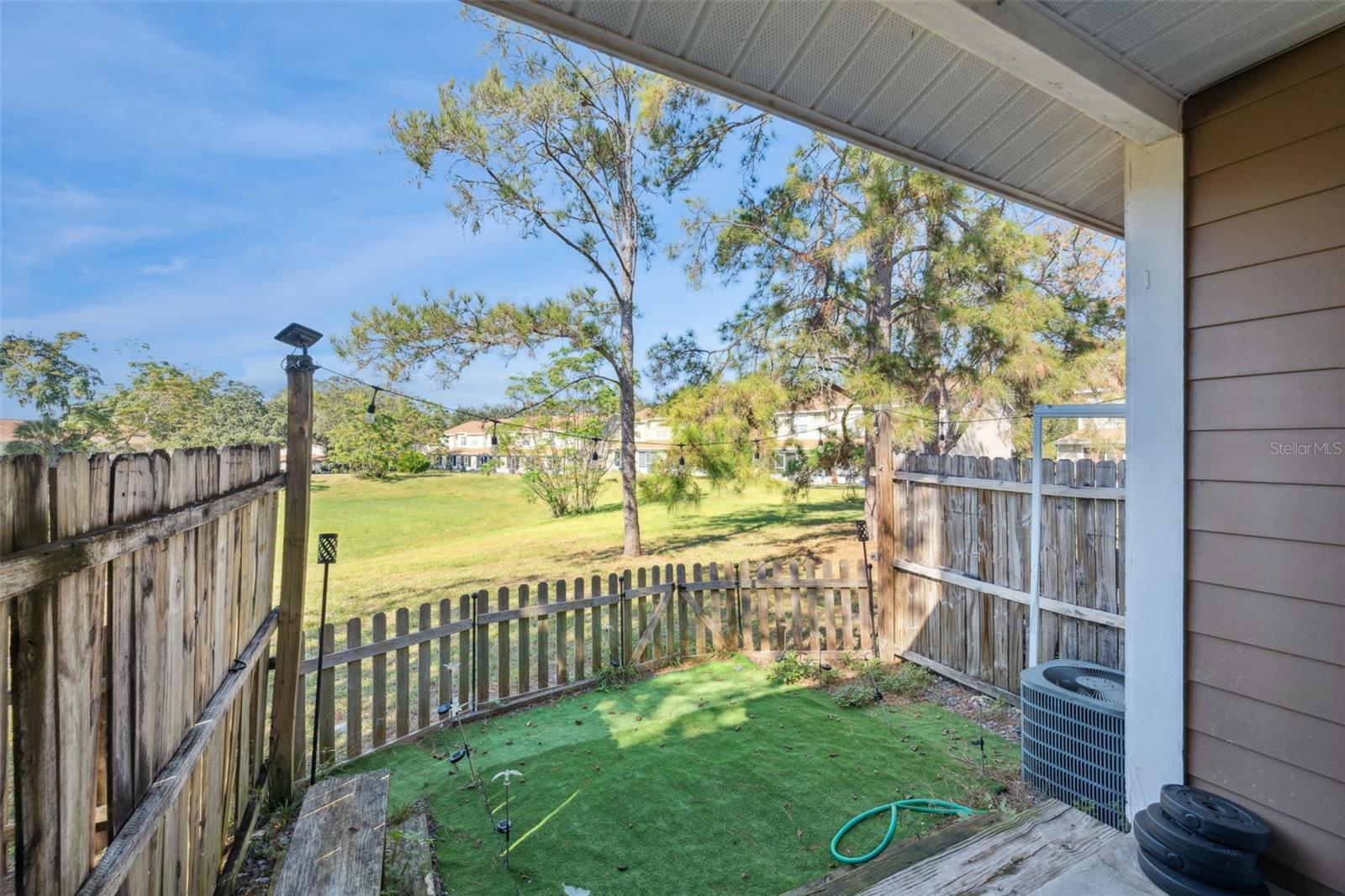 MAGNOLIA BAY PH 01 - Residential