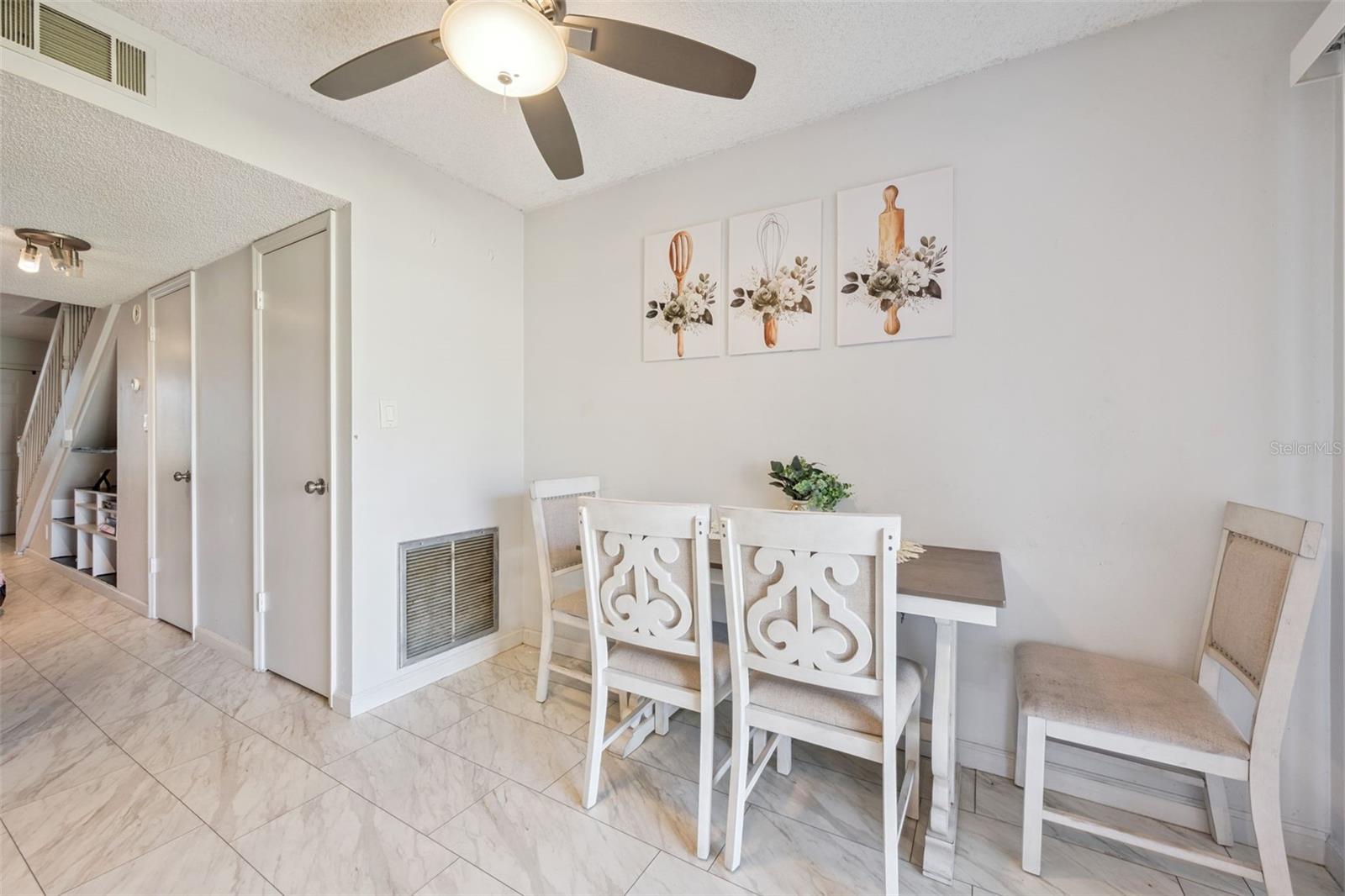 MAGNOLIA BAY PH 01 - Residential