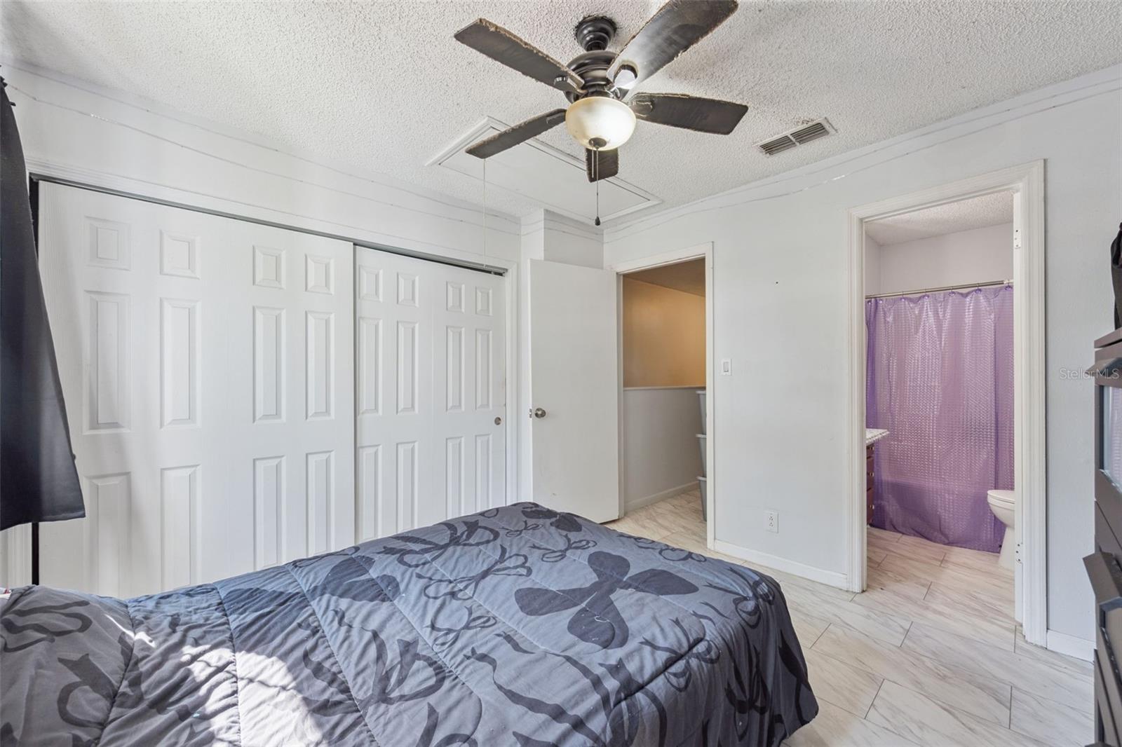 MAGNOLIA BAY PH 01 - Residential