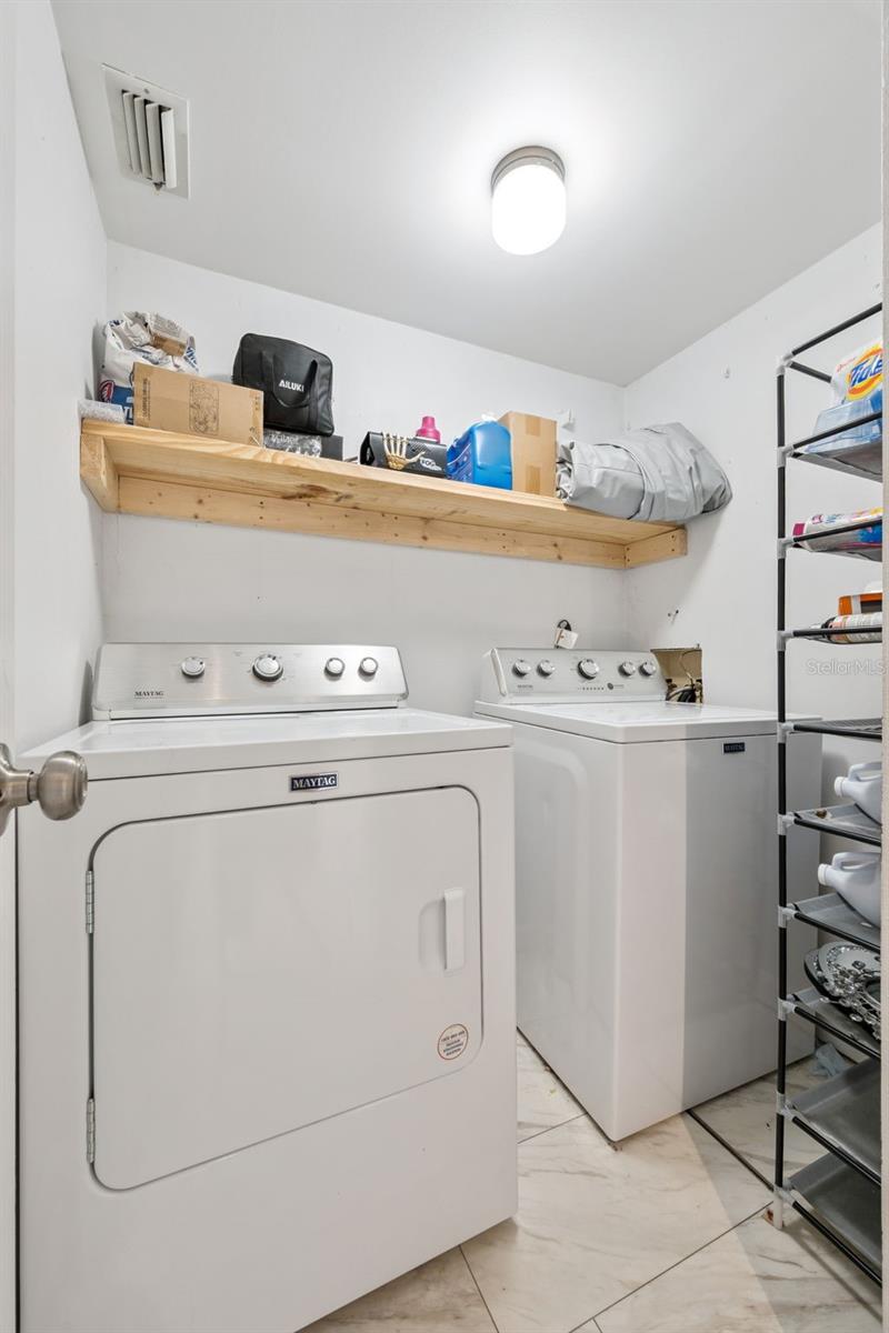 MAGNOLIA BAY PH 01 - Residential