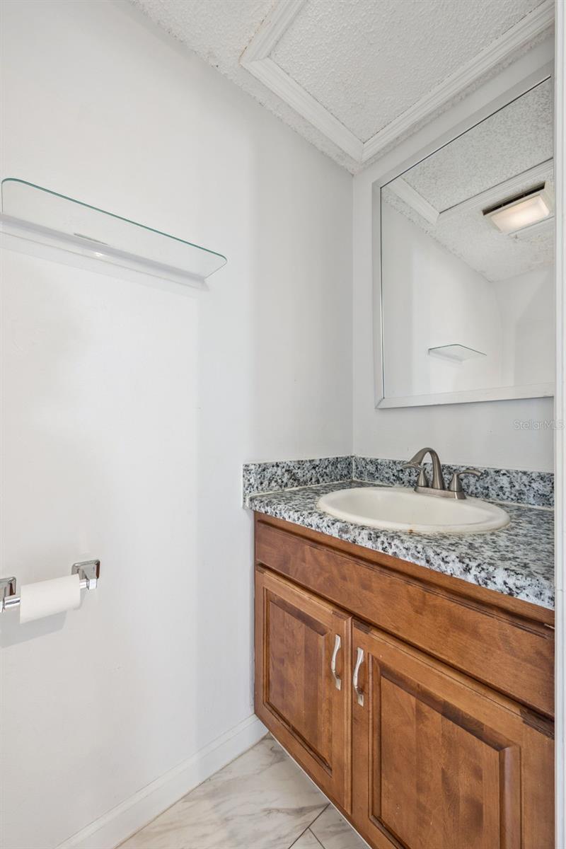 MAGNOLIA BAY PH 01 - Residential