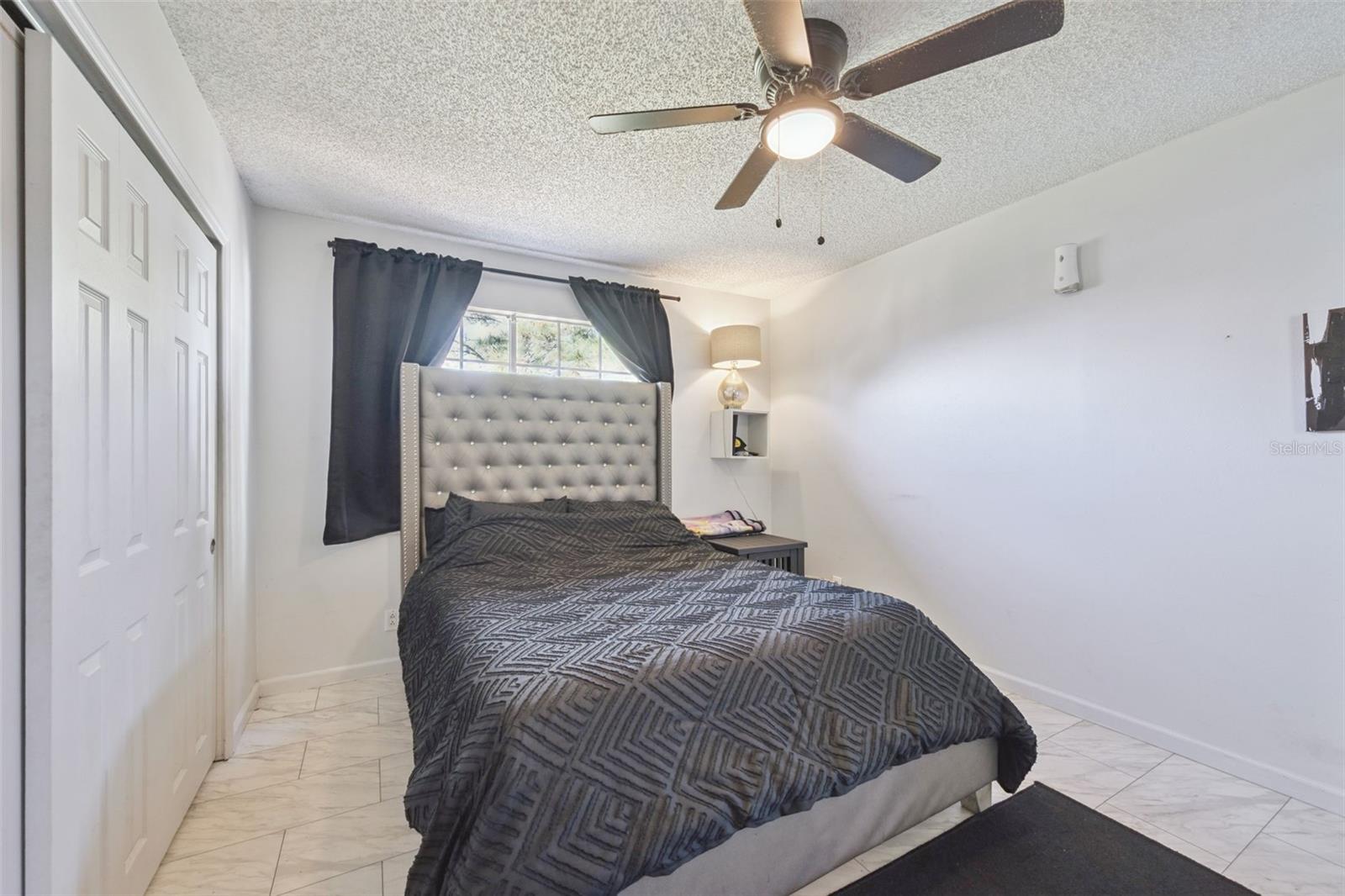 MAGNOLIA BAY PH 01 - Residential