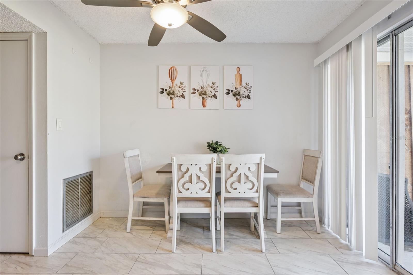 MAGNOLIA BAY PH 01 - Residential