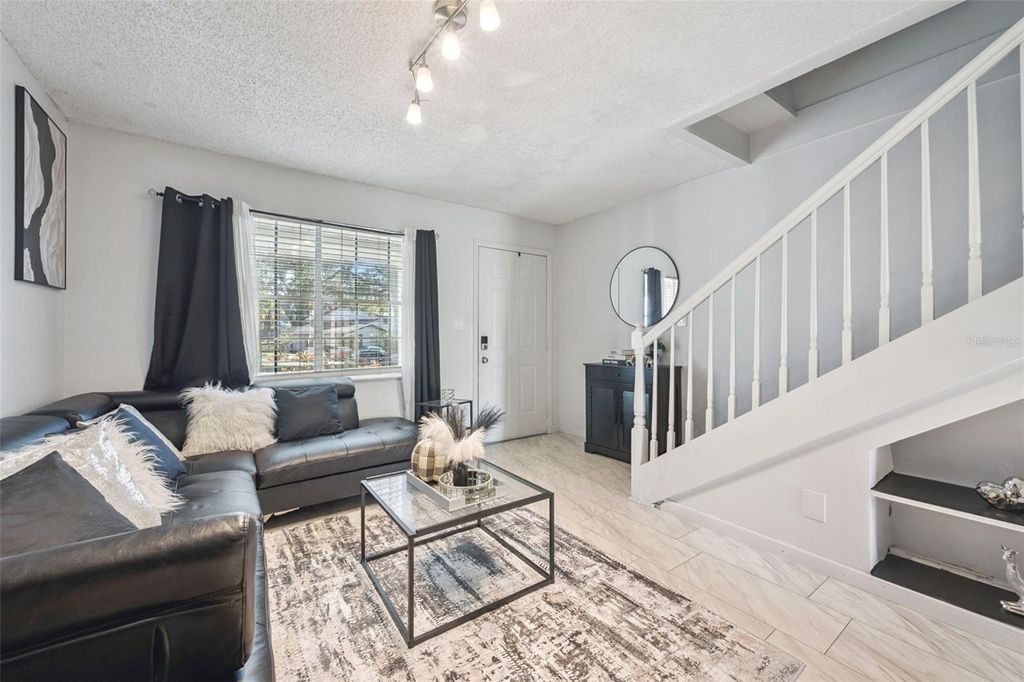 Photo of 6924 Woodlake Dr #104, Orlando, FL 32810 (MLS # O6399669)