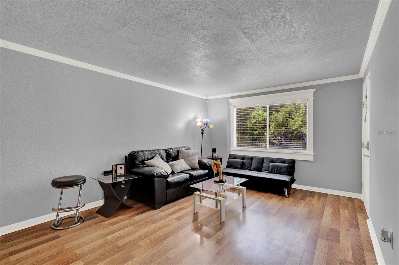 1940 S CONWAY ROAD 8