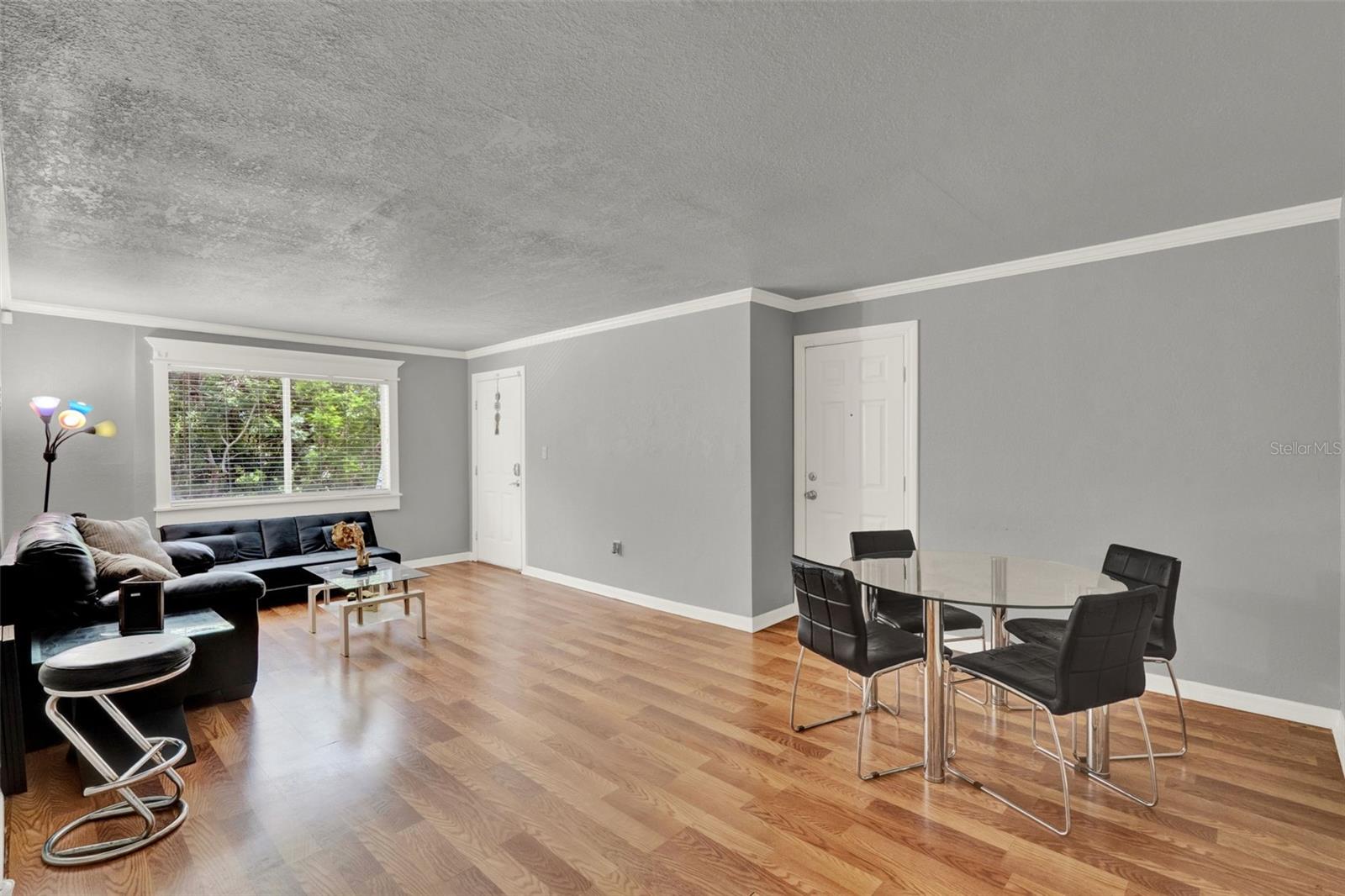 1940 S CONWAY ROAD 8
