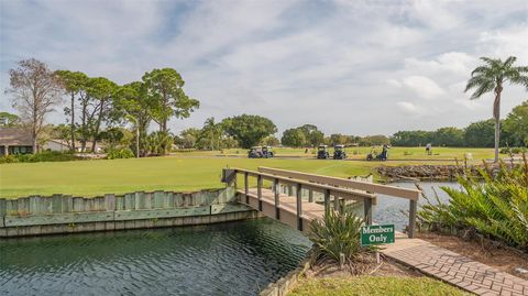 A home in SARASOTA