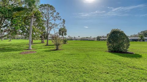 A home in SARASOTA