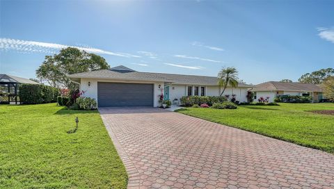 A home in SARASOTA