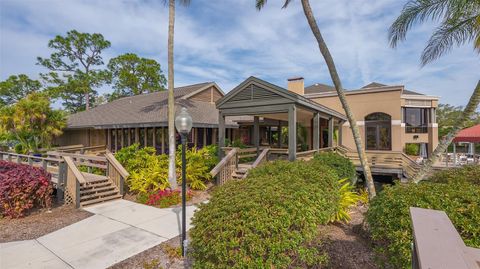 A home in SARASOTA