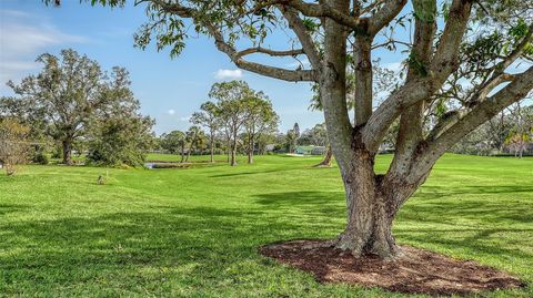 A home in SARASOTA