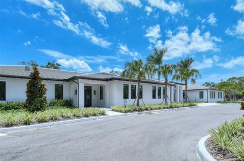 A home in SARASOTA