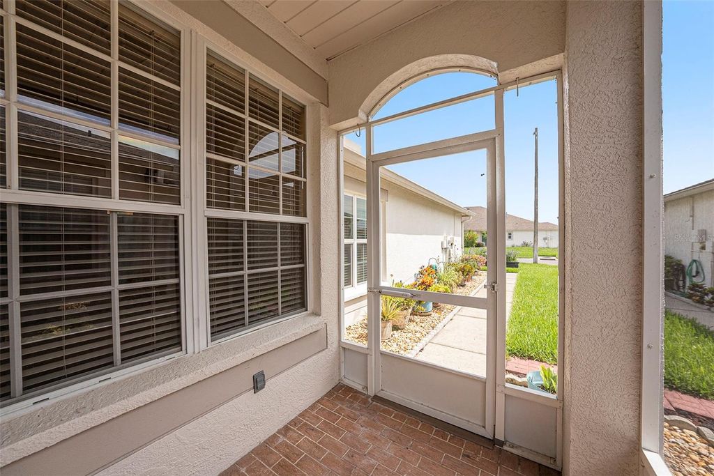 Photo of 1914 Sassafras Drive, Wesley Chapel, FL 33543 (MLS # TB8396057)