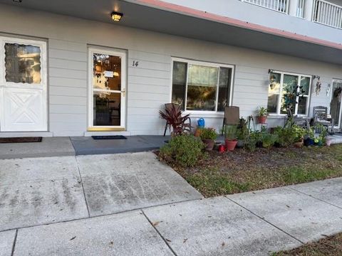 2100 WORLD PARKWAY BLVD 14 CLEARWATER FL 33763