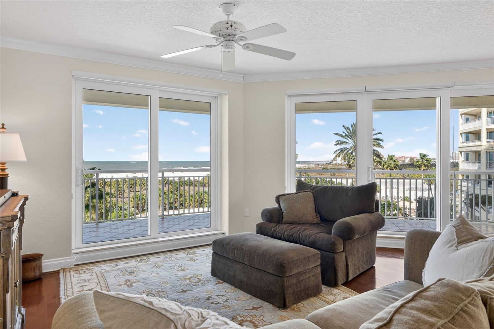 1180 GULF BOULEVARD 402