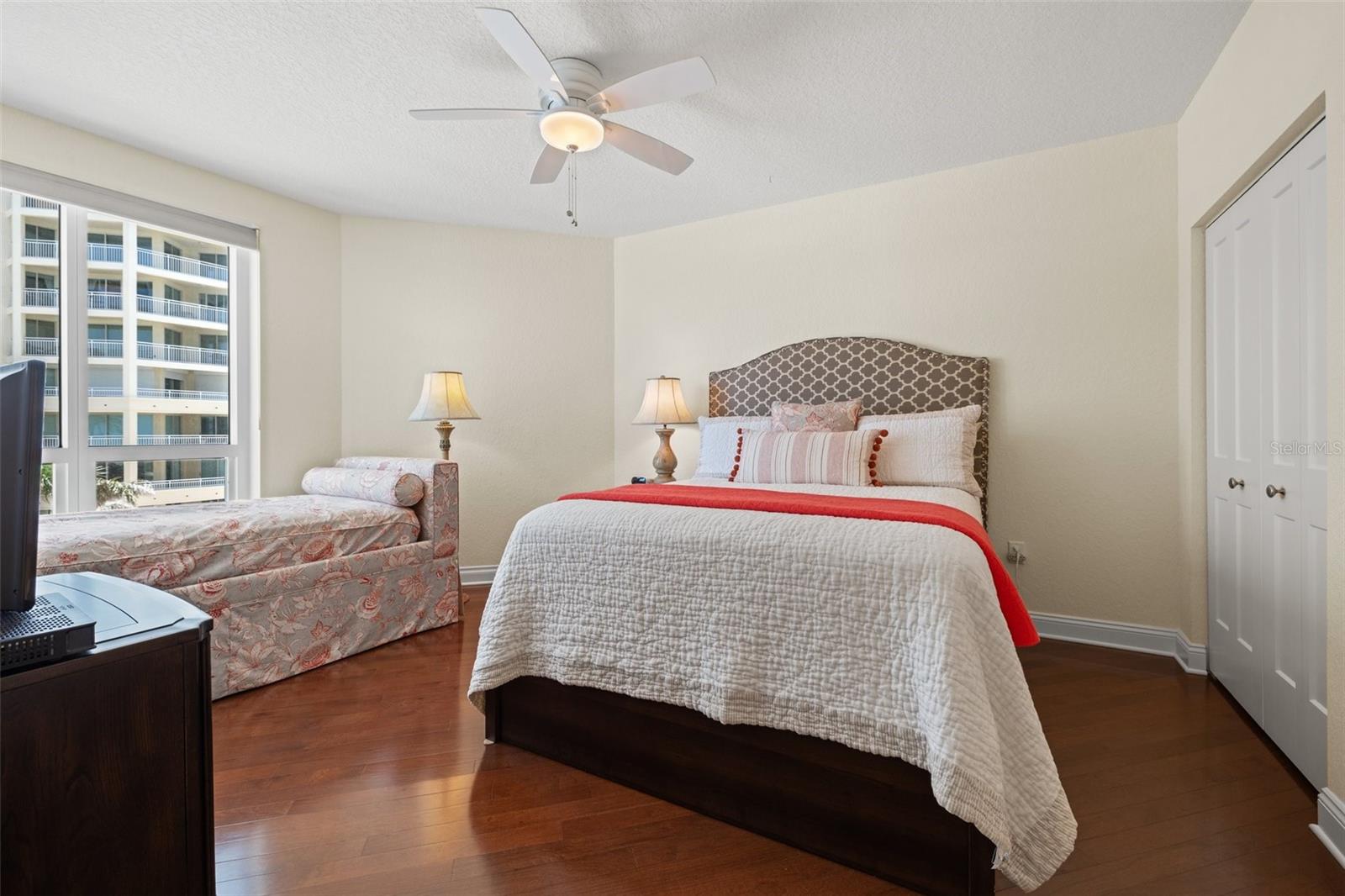 GRANDE ON SAND KEY CONDO - Residential