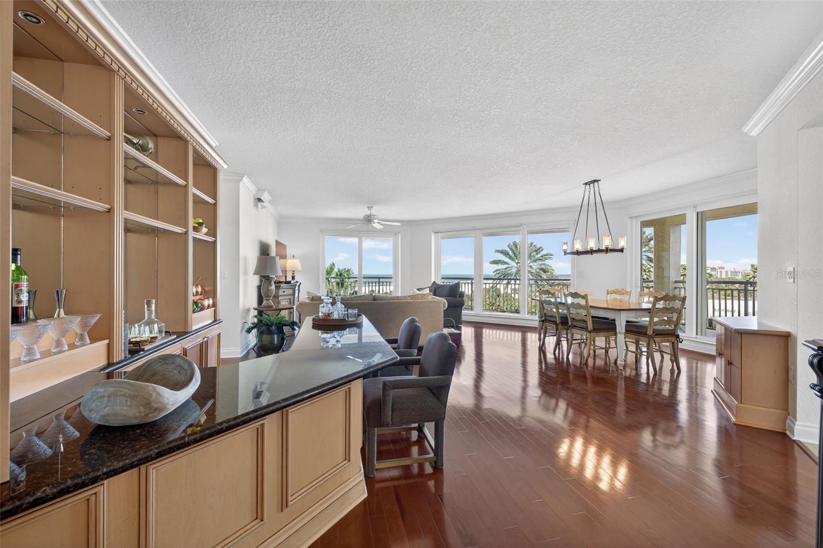 1180 GULF BOULEVARD 402