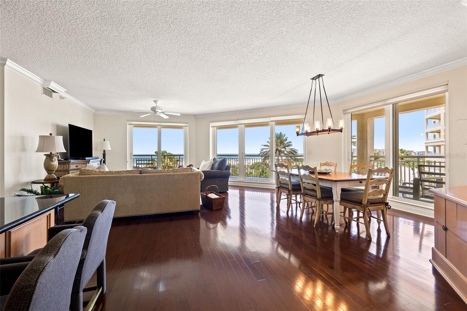 1180 GULF BOULEVARD 402