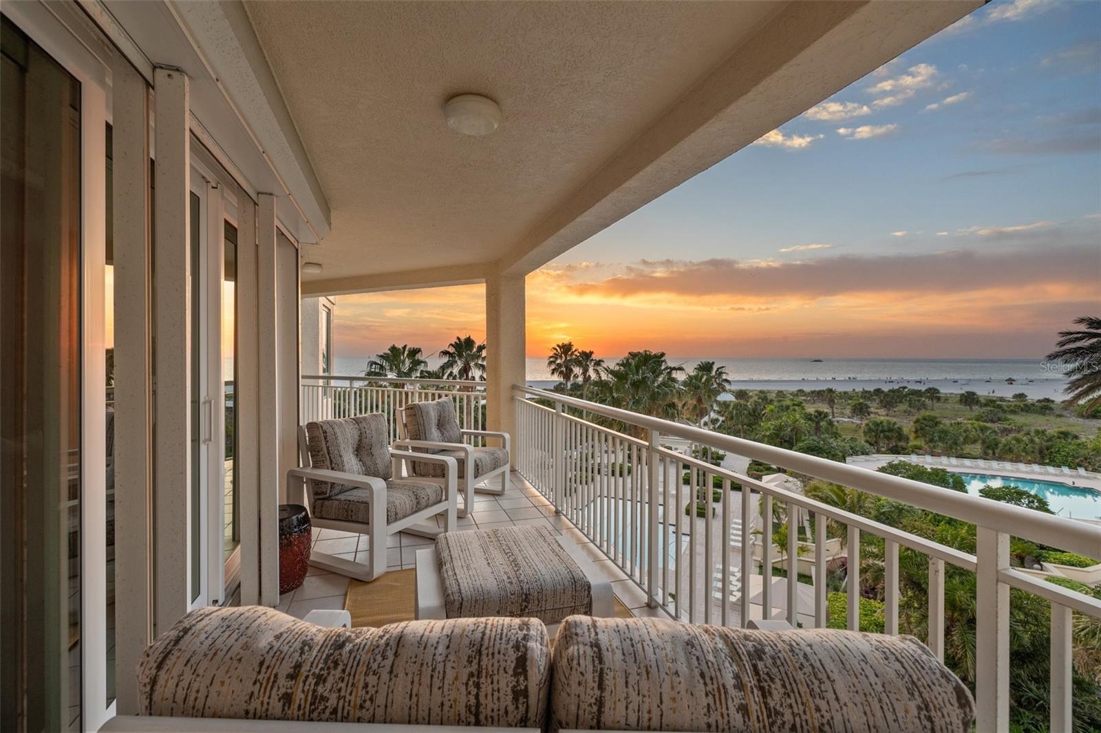 1180 GULF BOULEVARD 402