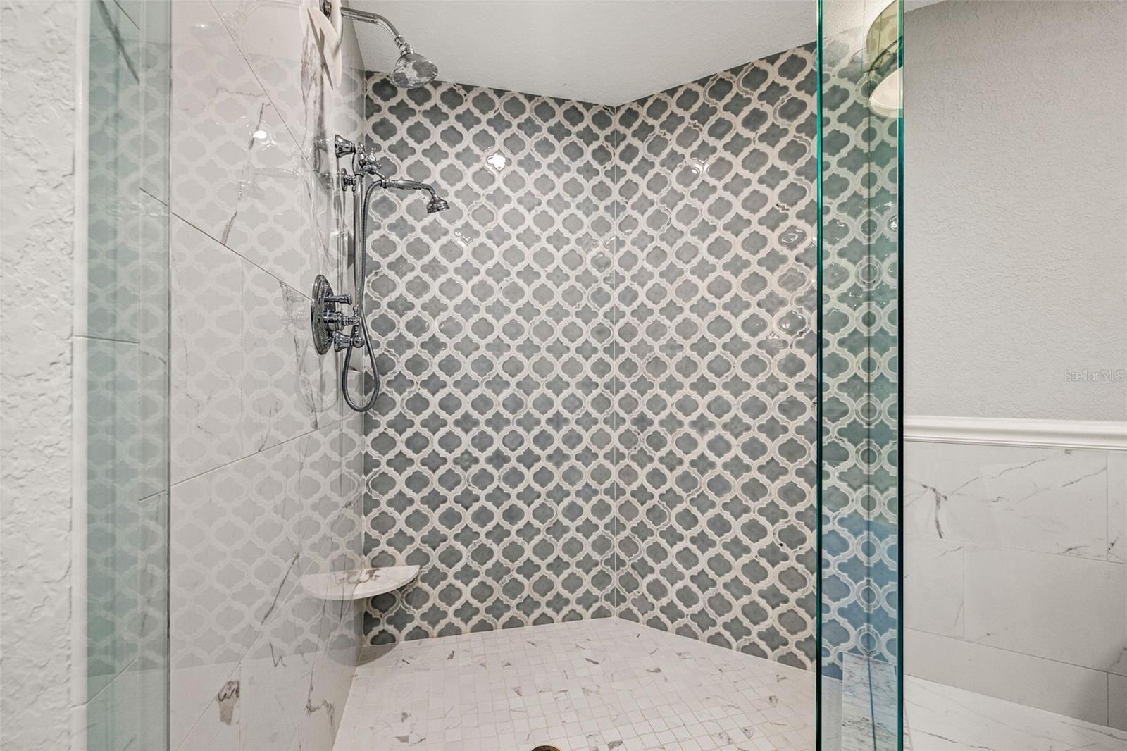 GRANDE ON SAND KEY CONDO - Residential