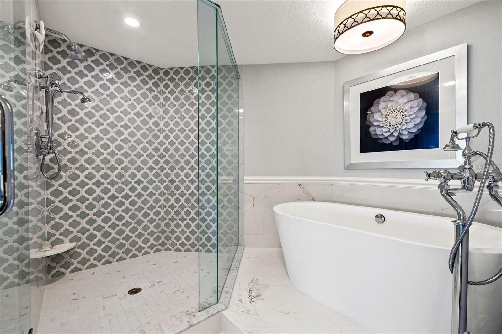 GRANDE ON SAND KEY CONDO - Residential