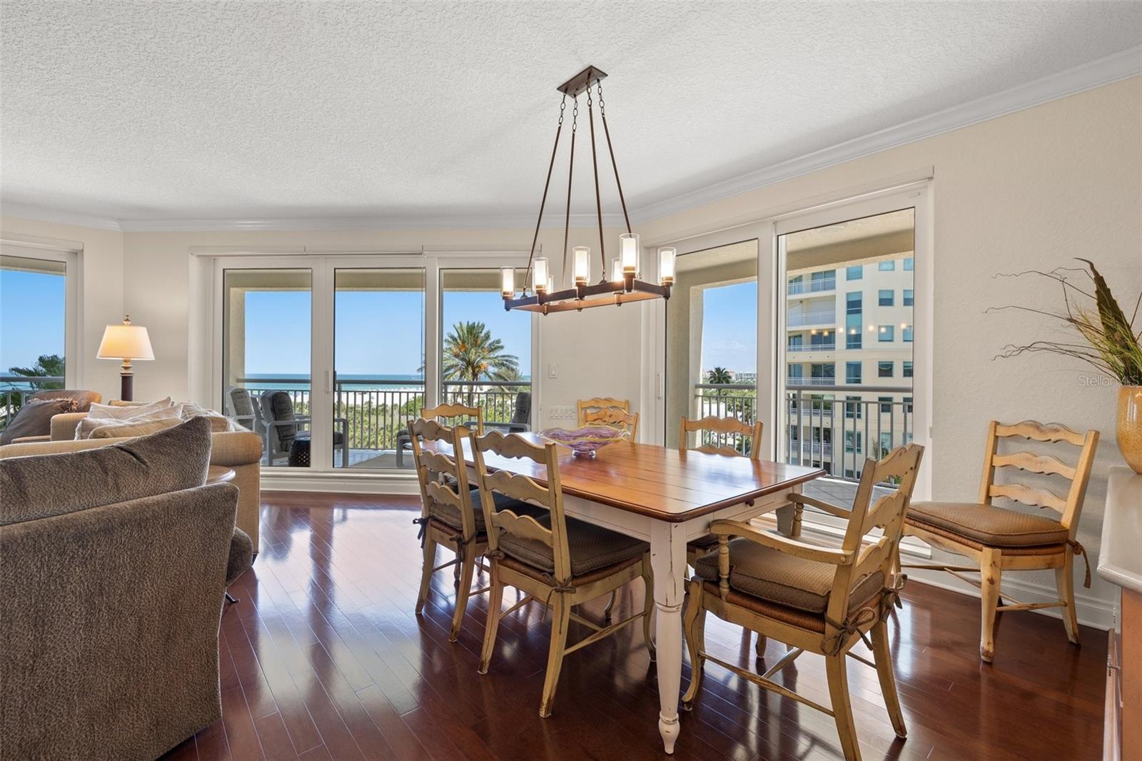 1180 GULF BOULEVARD 402