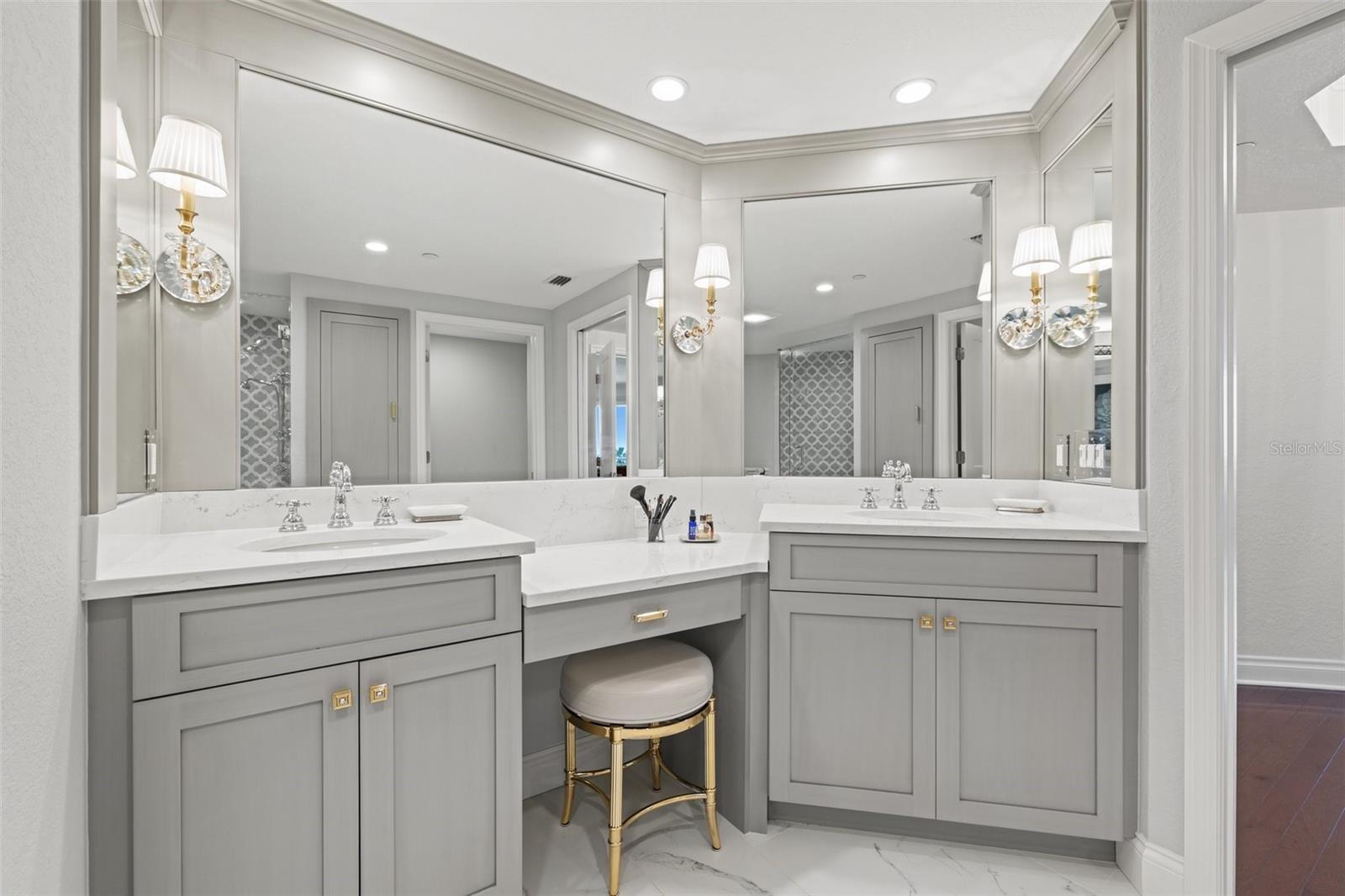 GRANDE ON SAND KEY CONDO - Residential