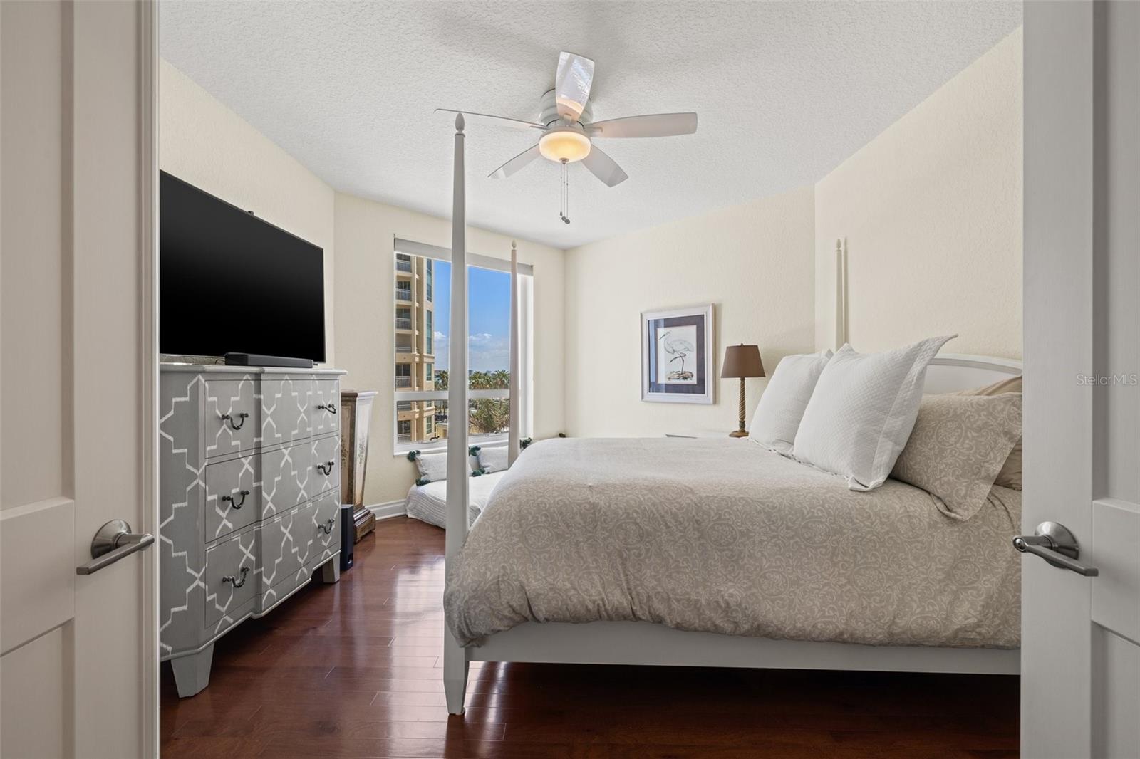 GRANDE ON SAND KEY CONDO - Residential