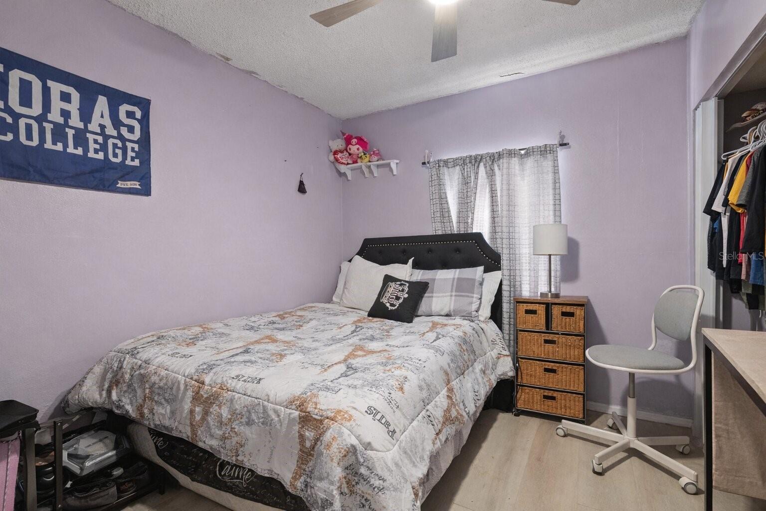 GRANT PARK ADD BLK 31-3 - Residential