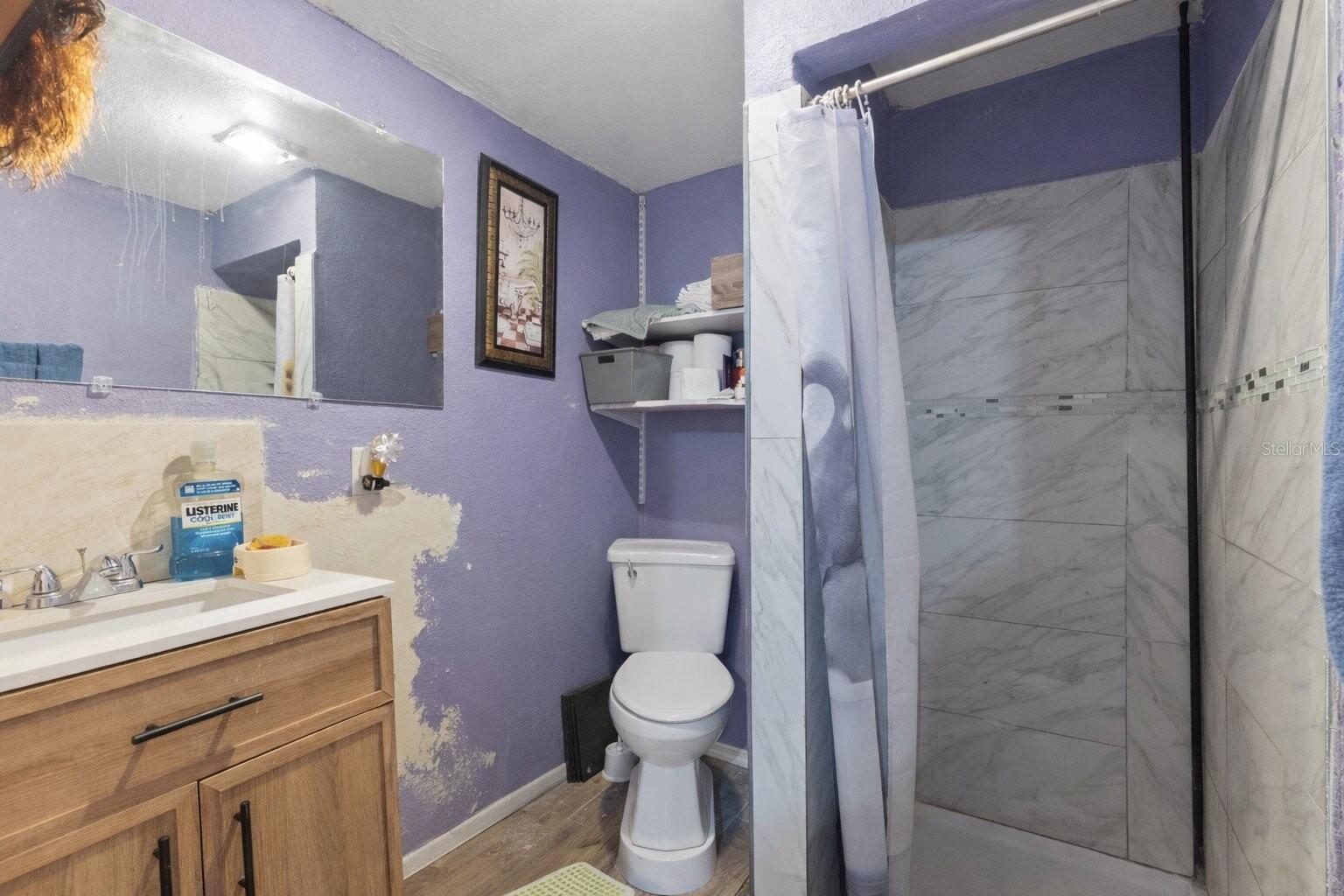 GRANT PARK ADD BLK 31-3 - Residential