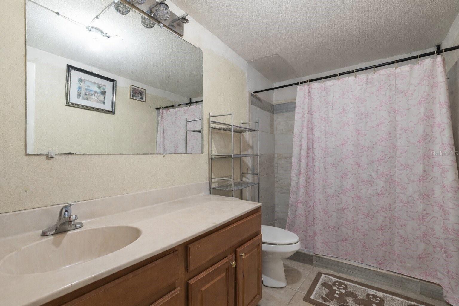 GRANT PARK ADD BLK 31-3 - Residential