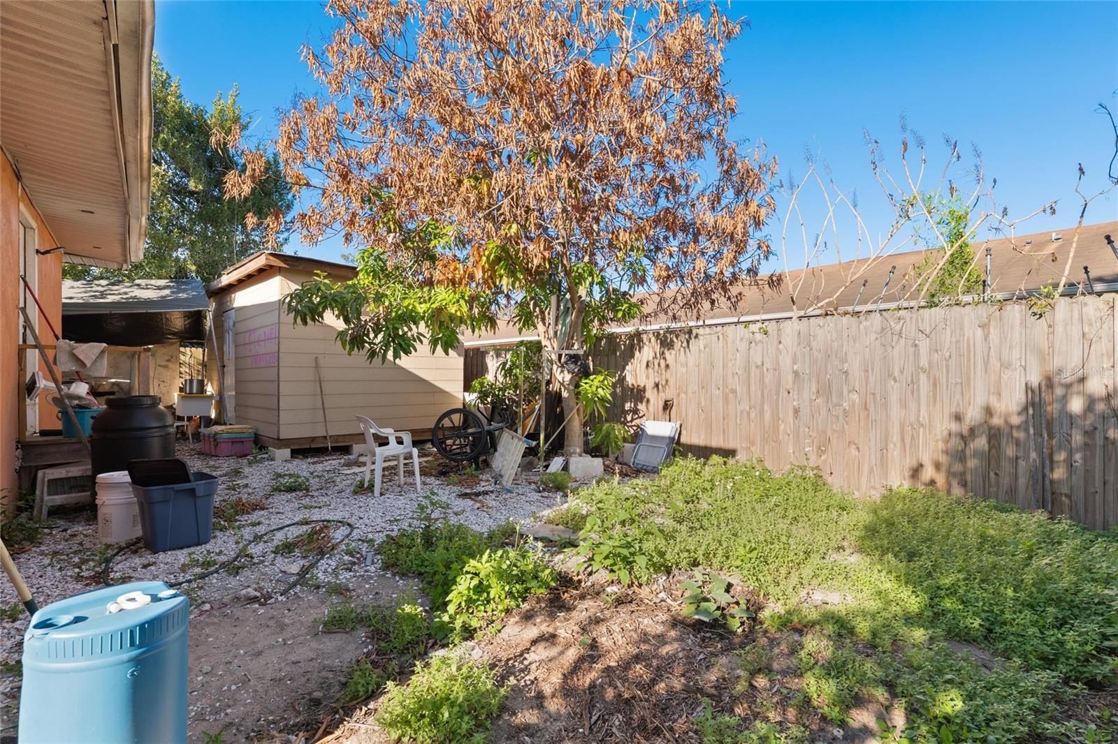 GRANT PARK ADD BLK 31-3 - Residential