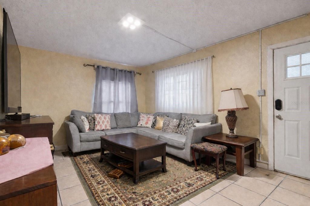 Photo of Tampa, FL 33619 (MLS # O6392582)