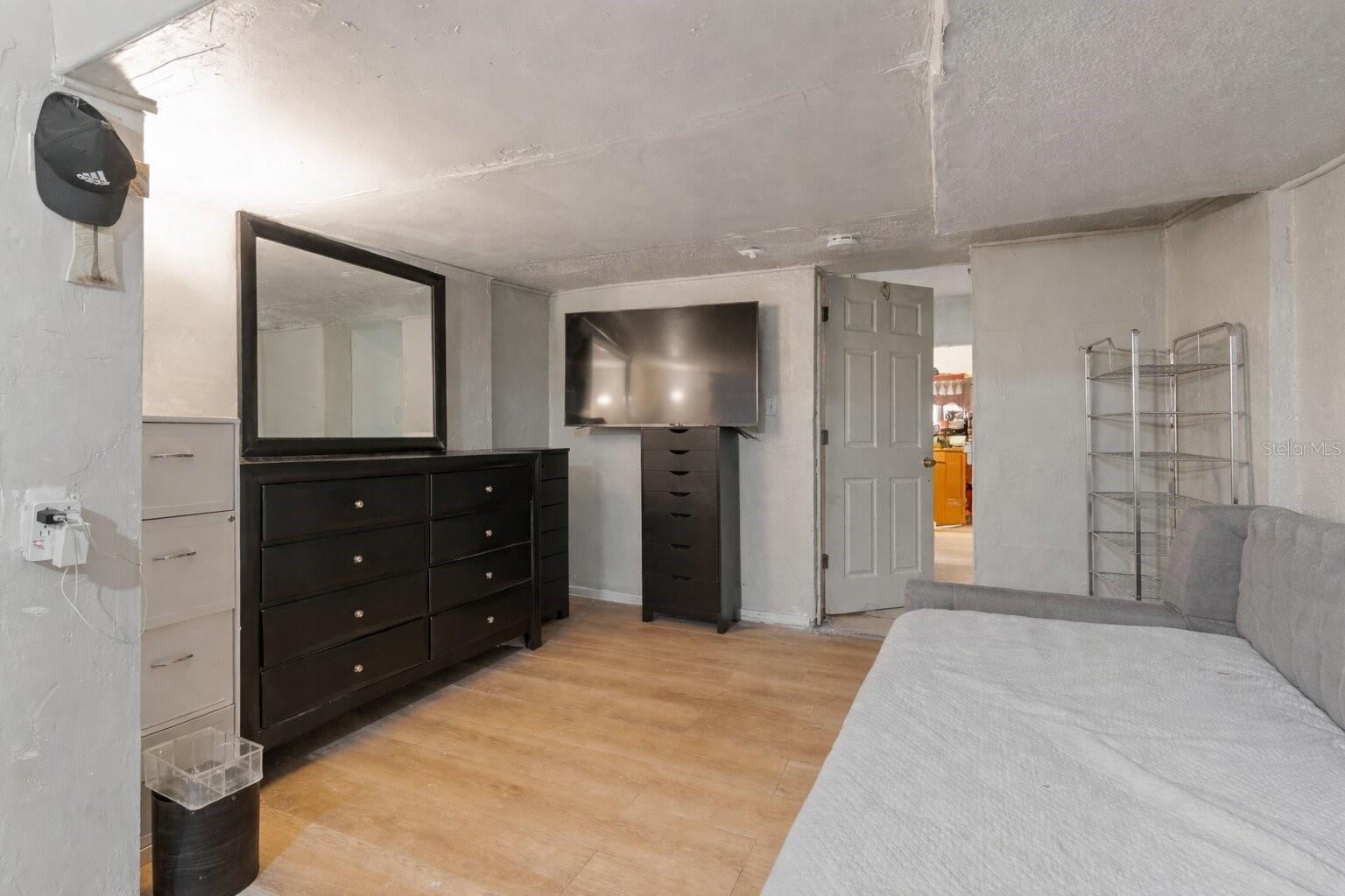 GRANT PARK ADD BLK 31-3 - Residential