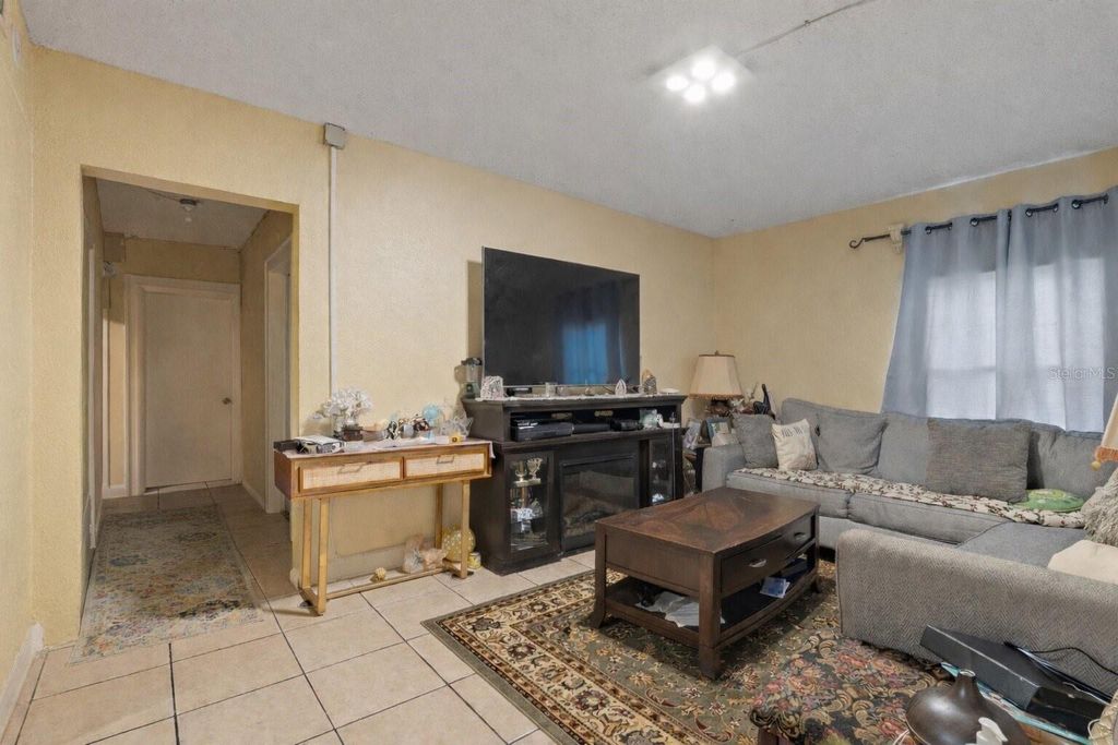 Photo of Tampa, FL 33619 (MLS # O6392582)