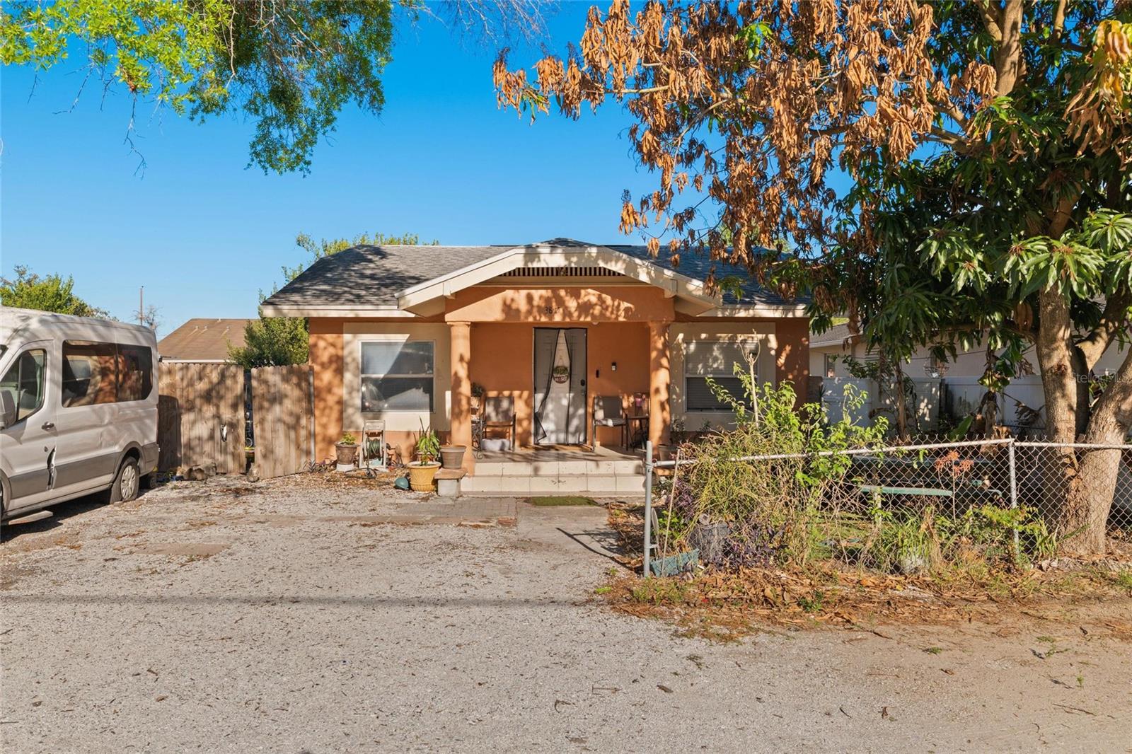 GRANT PARK ADD BLK 31-3 - Residential