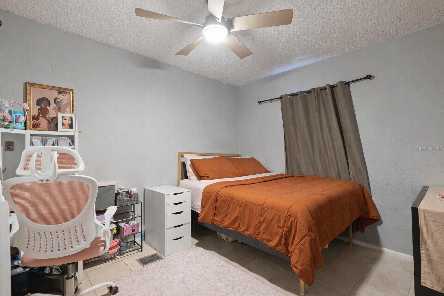 GRANT PARK ADD BLK 31-3 - Residential