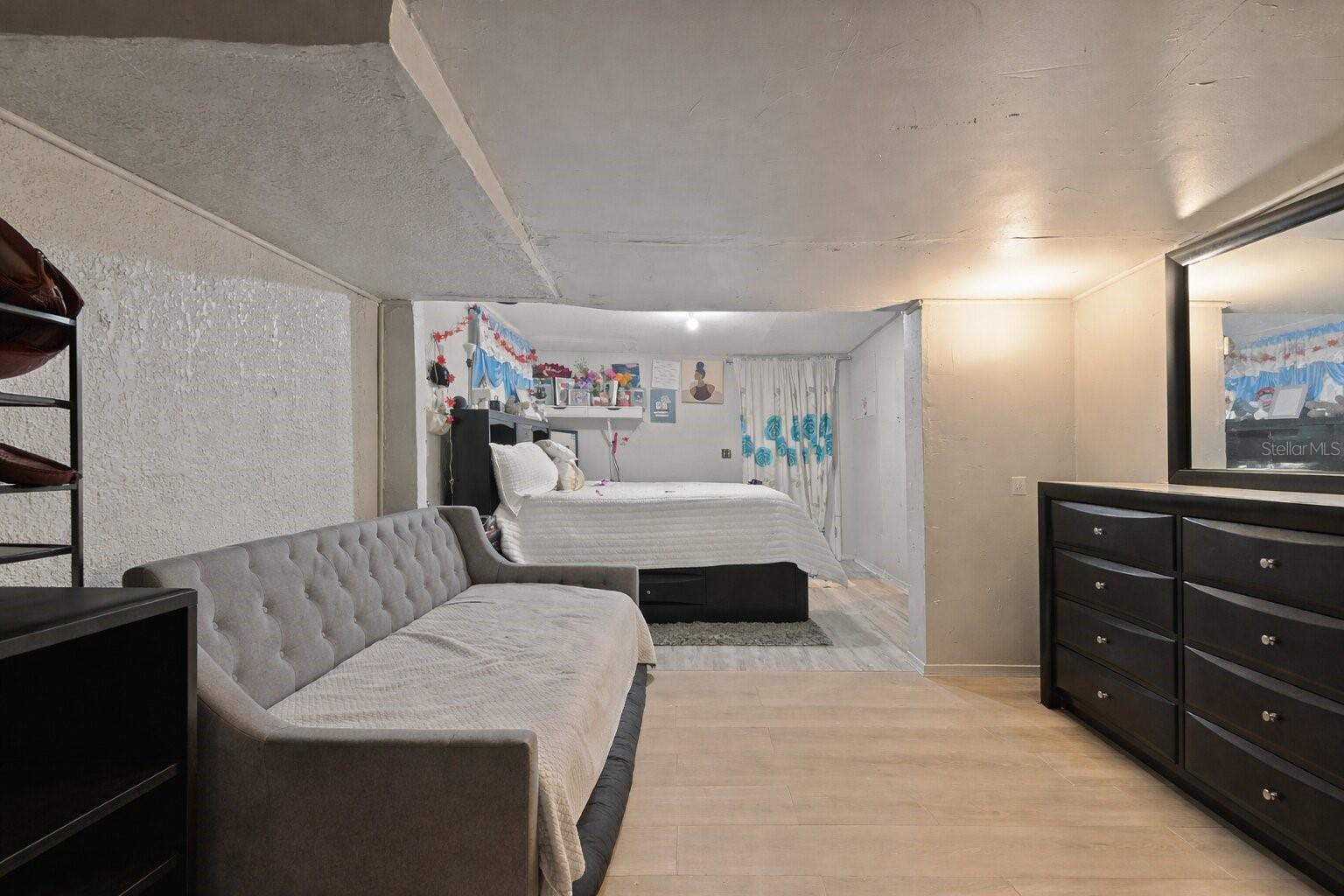 GRANT PARK ADD BLK 31-3 - Residential