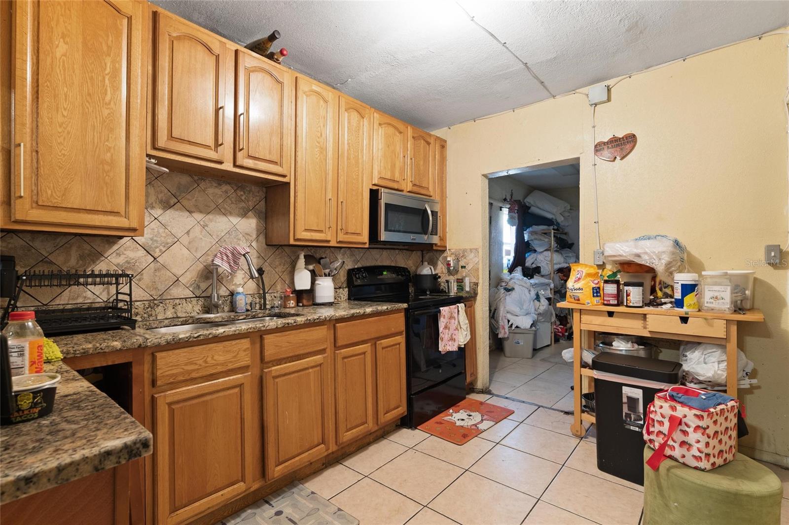 GRANT PARK ADD BLK 31-3 - Residential