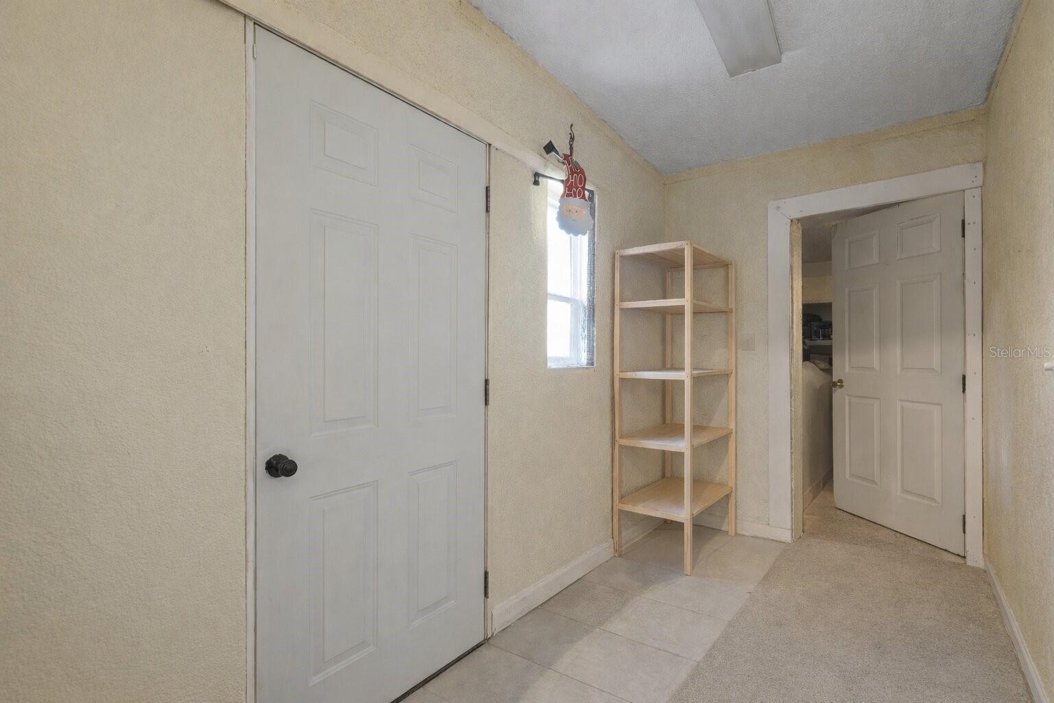 GRANT PARK ADD BLK 31-3 - Residential