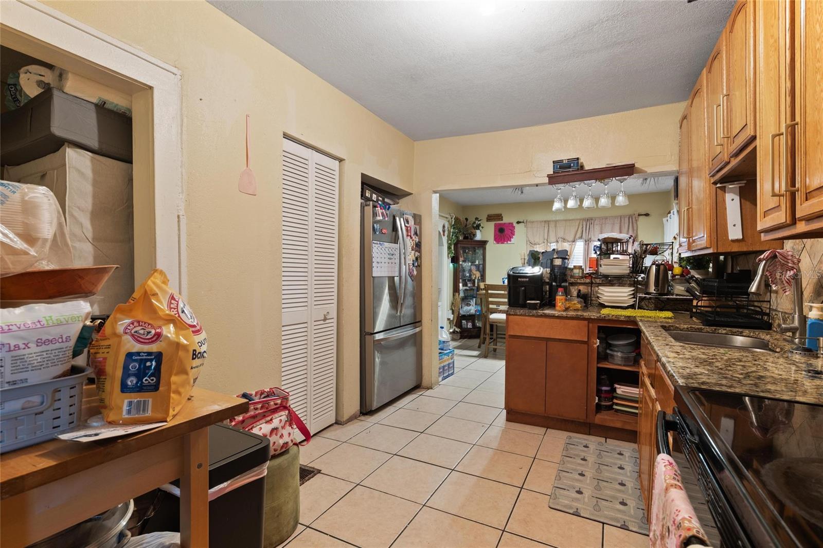 GRANT PARK ADD BLK 31-3 - Residential