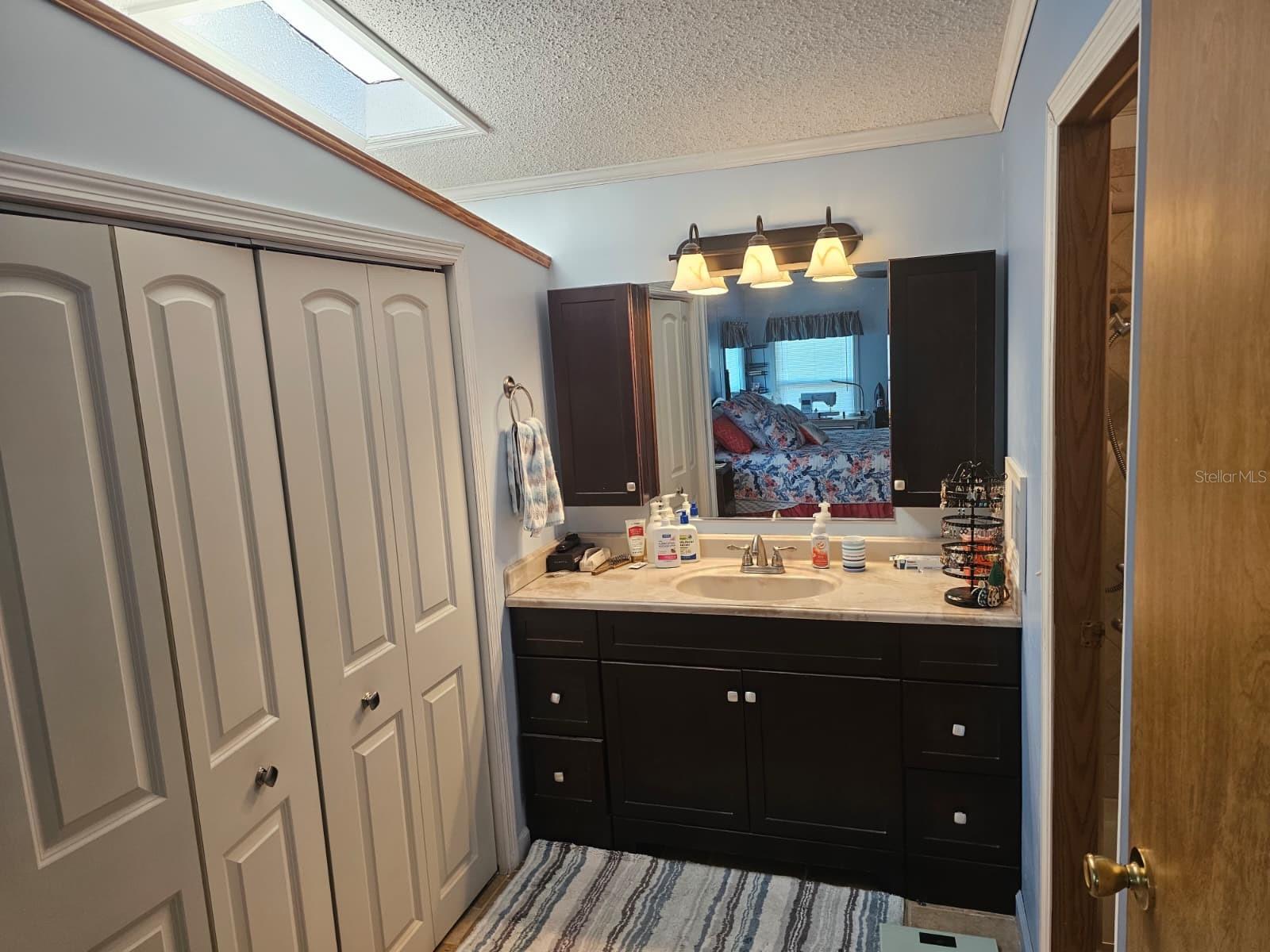 TROPICANA VILLAGE - Residential