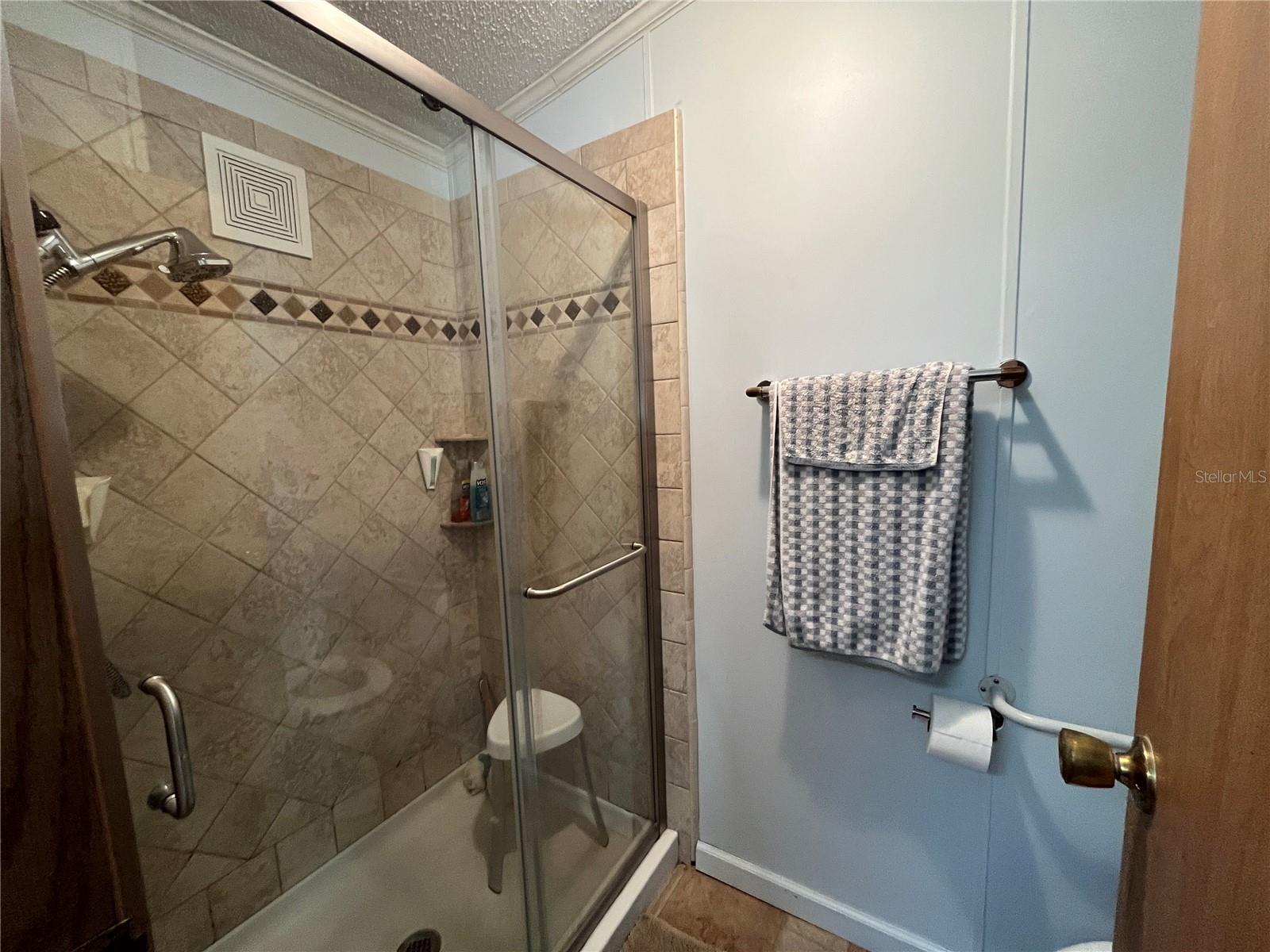 TROPICANA VILLAGE - Residential