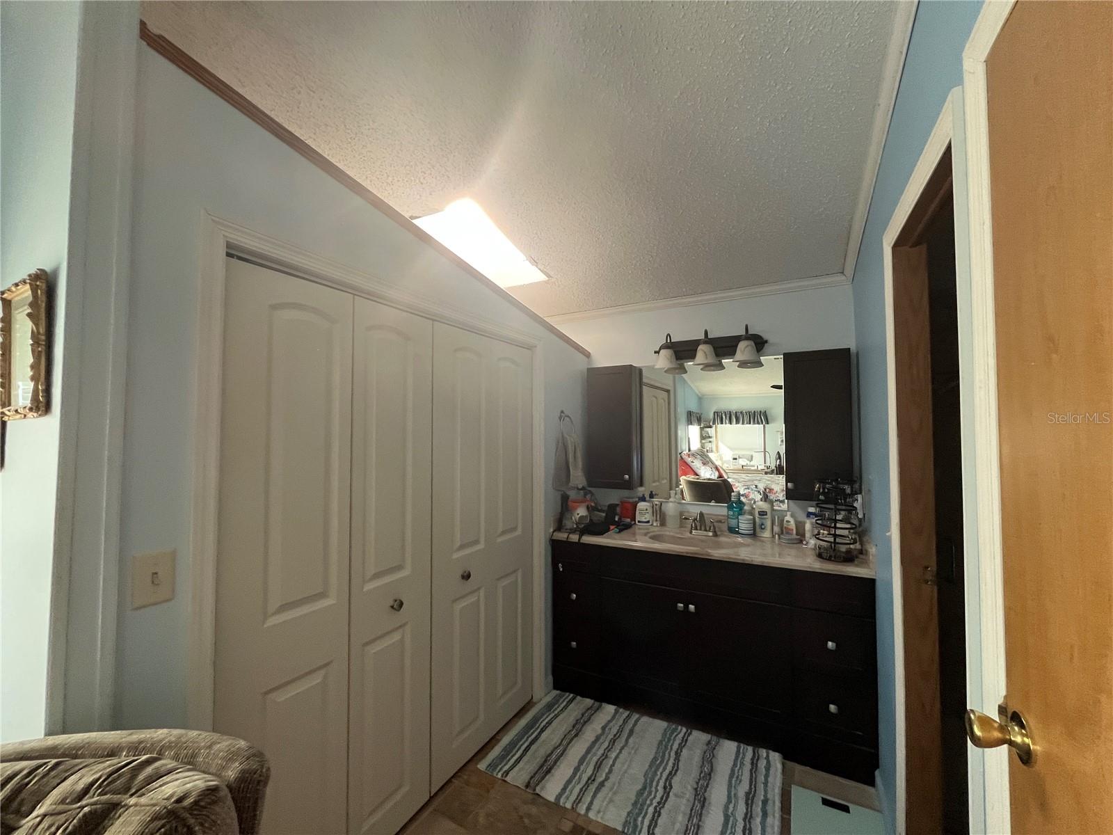 TROPICANA VILLAGE - Residential