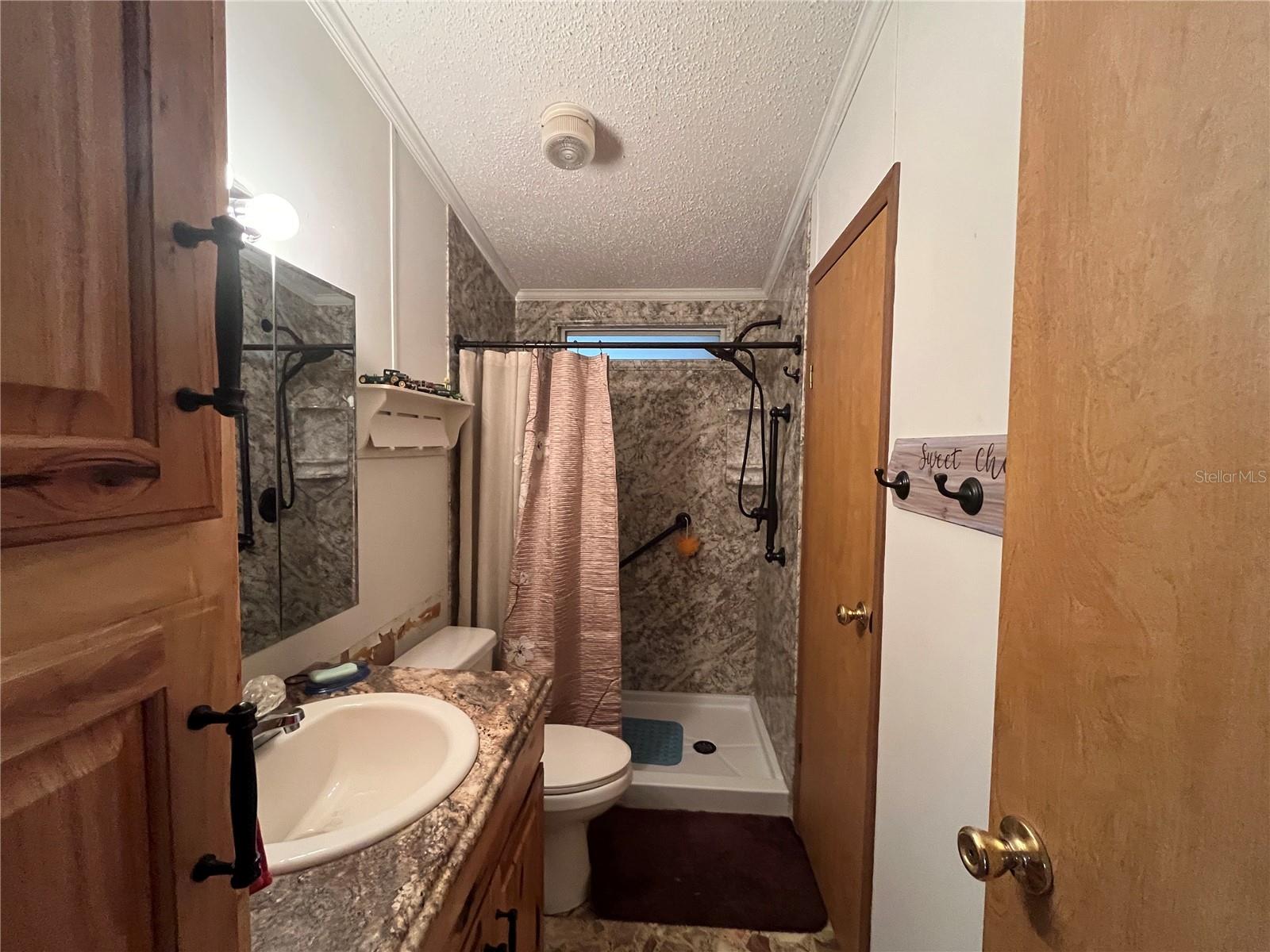 TROPICANA VILLAGE - Residential