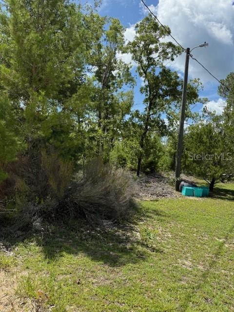 This lot at 117 So. Dakota Street is next to a developed property at 119 So. Dakota Street. Located off Baden Powell Avenue. There are 4 continuous lots for sale, totaling one large lot 160' x 110'. Great investment property, zoned R-2, multiple family. Low taxes make this asset very affordable at only $22,000. Signs are on the property.