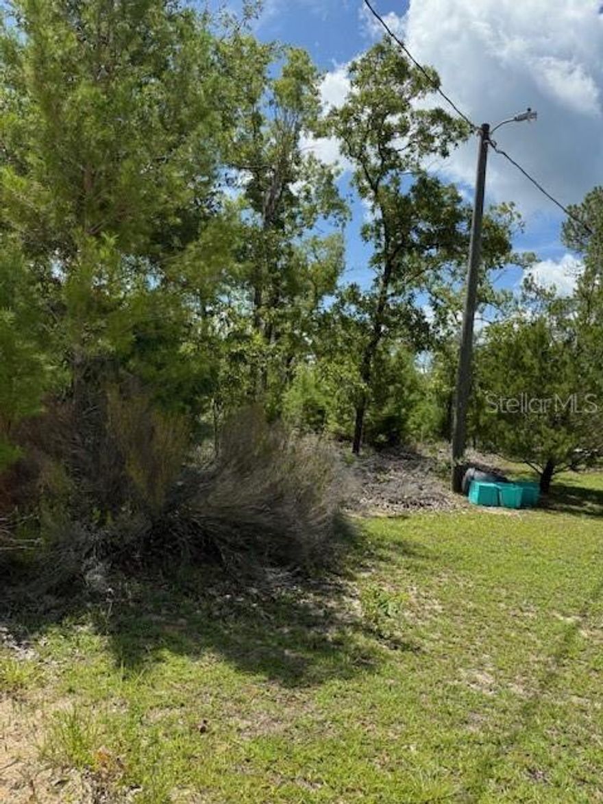 This lot at 117 So. Dakota Street is next to a developed property at 119 So. Dakota Street.  Located off Baden Powell Avenue.  There are 4 continuous lots for sale, totaling one large lot 160' x 110'.   Great investment property, zoned R-2, multiple family.  Low taxes make this asset very affordable at only $22,000.   Signs are on the property.