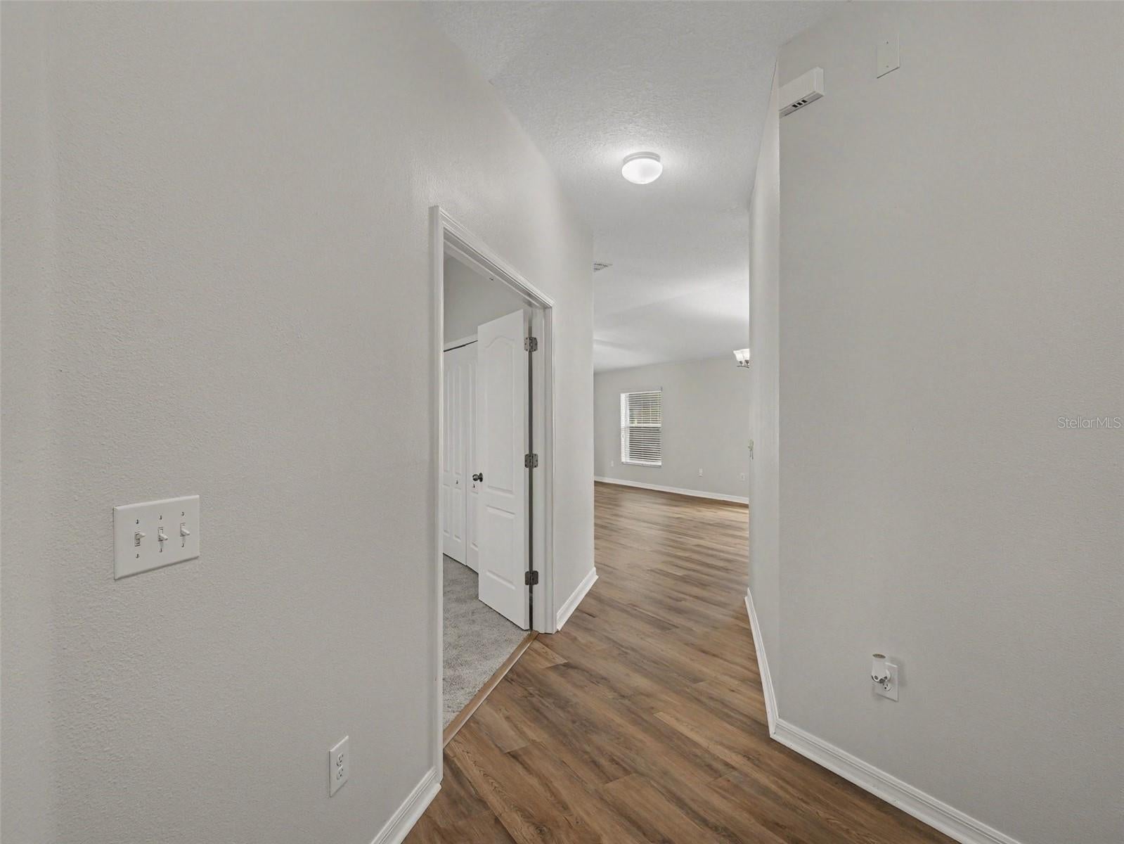10614 SUMMER AZURE DRIVE, RIVERVIEW, FL, 33578 1 10614 SUMMER AZURE DRIVE